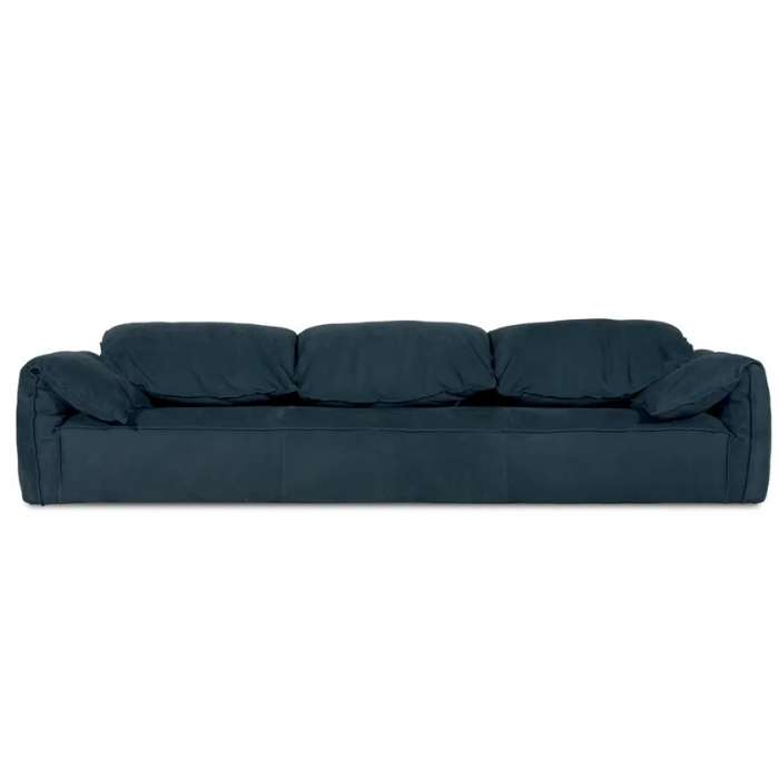 Casablanca Sofa