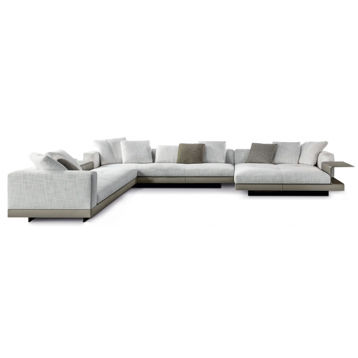 Connery Sofa