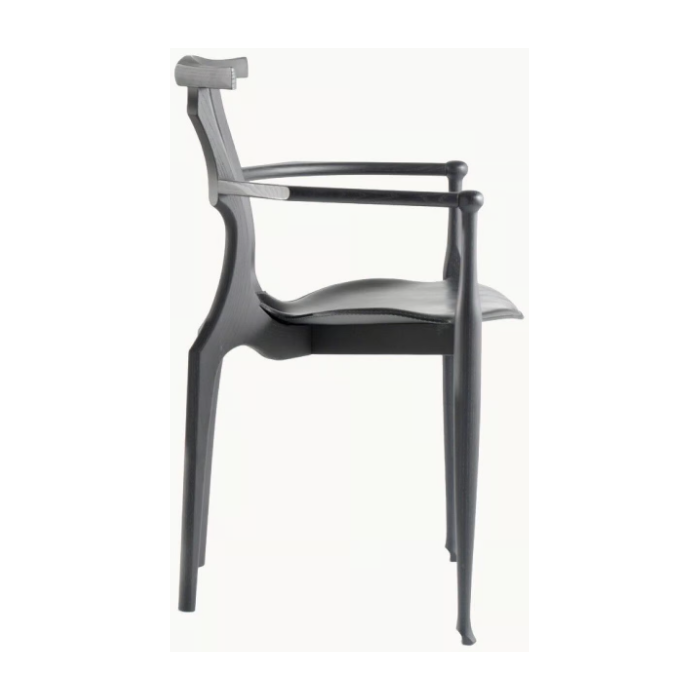 Gaulino Dining Chair