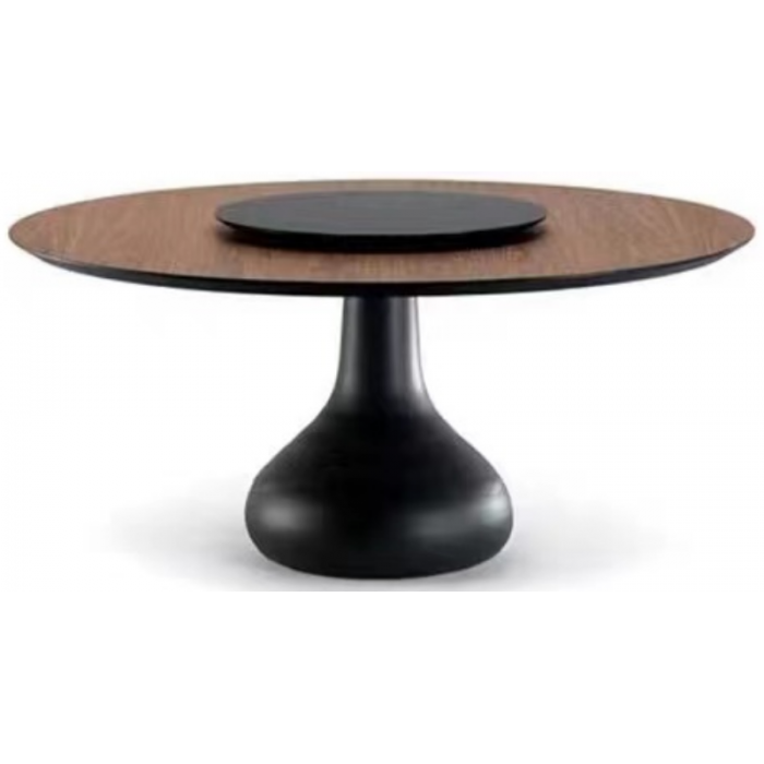 Aqua Dining Table