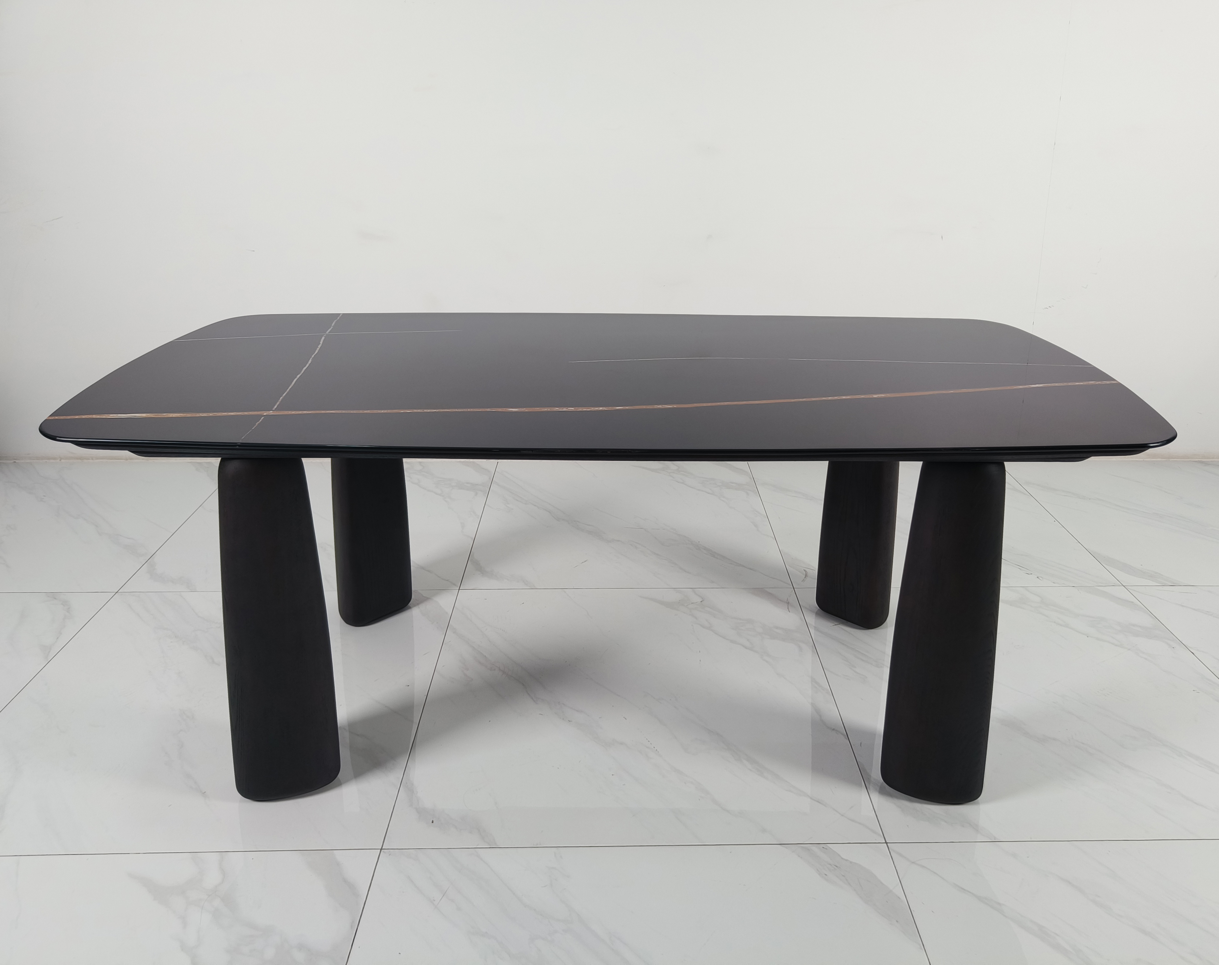 Monolith Tavolo da pranzo 2