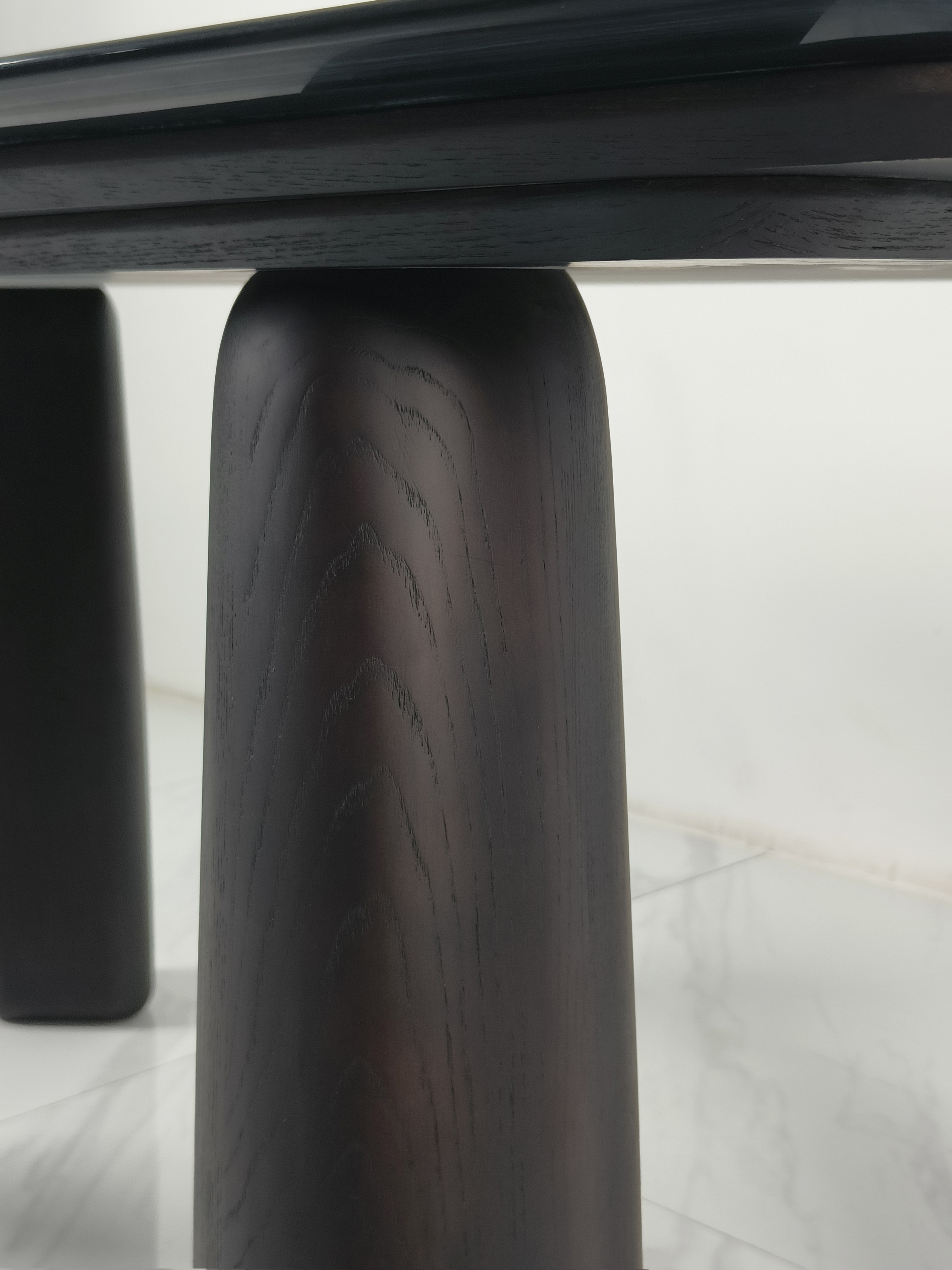 Monolith Tavolo da pranzo 4