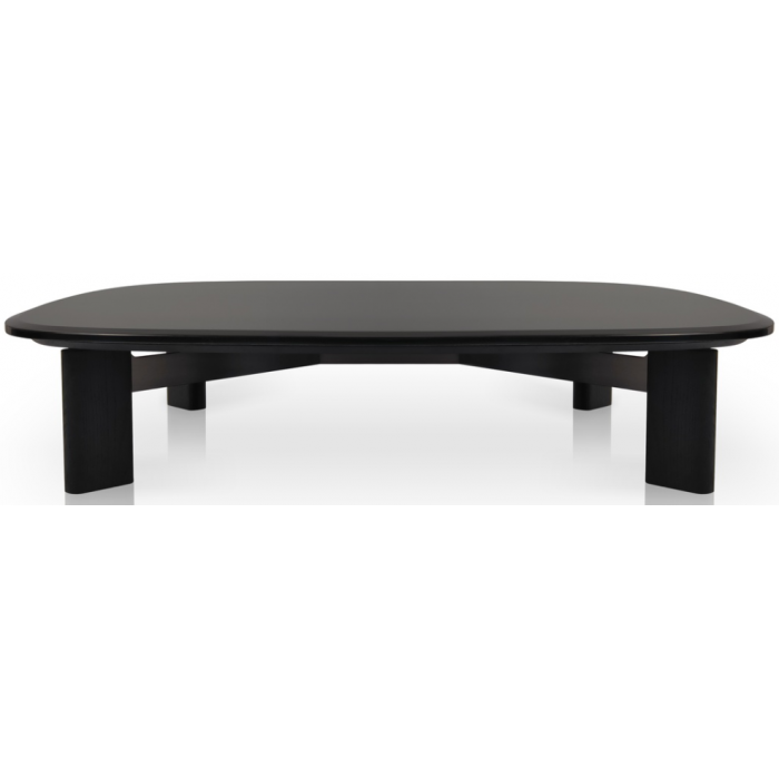 Ketch Coffee Table