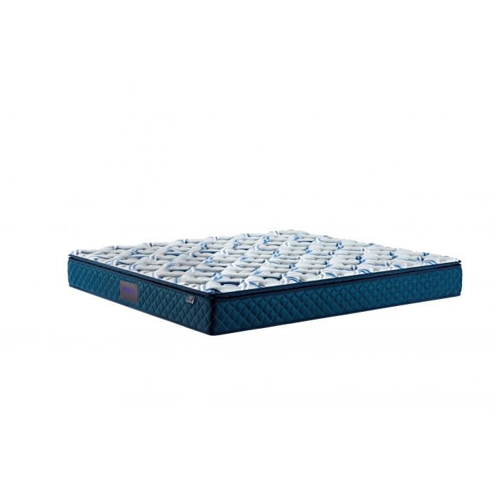 002 Mattress
