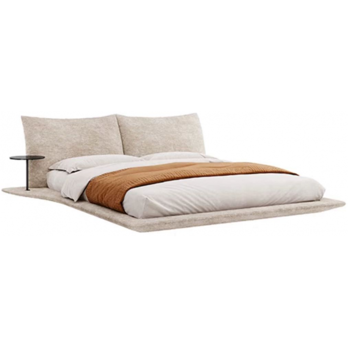 Fabric Bed