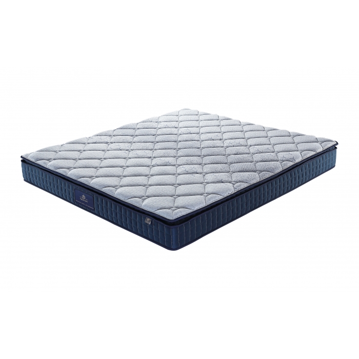 001 Mattress