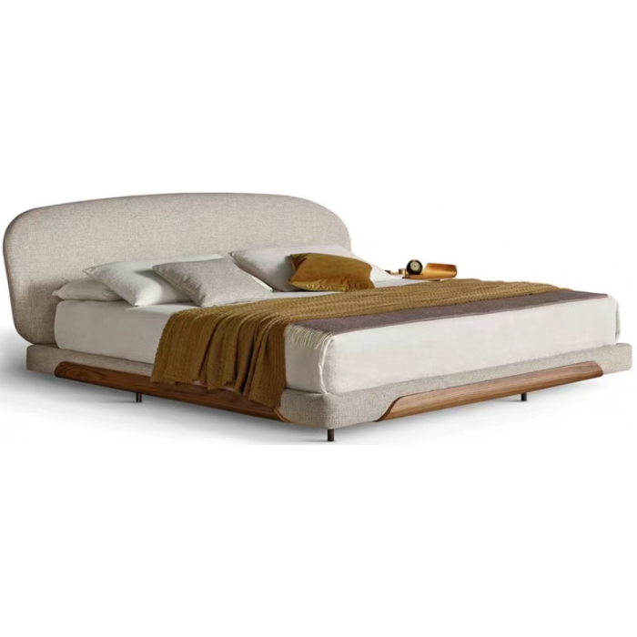 Olos Bed