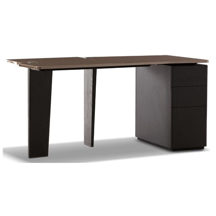 Jacob Desk