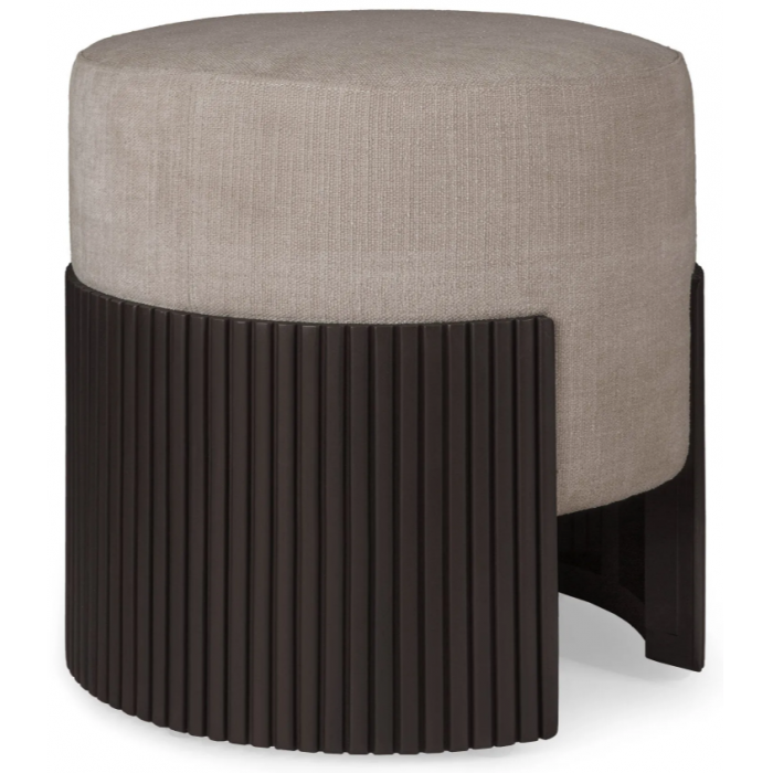 RollerMax Tea Table