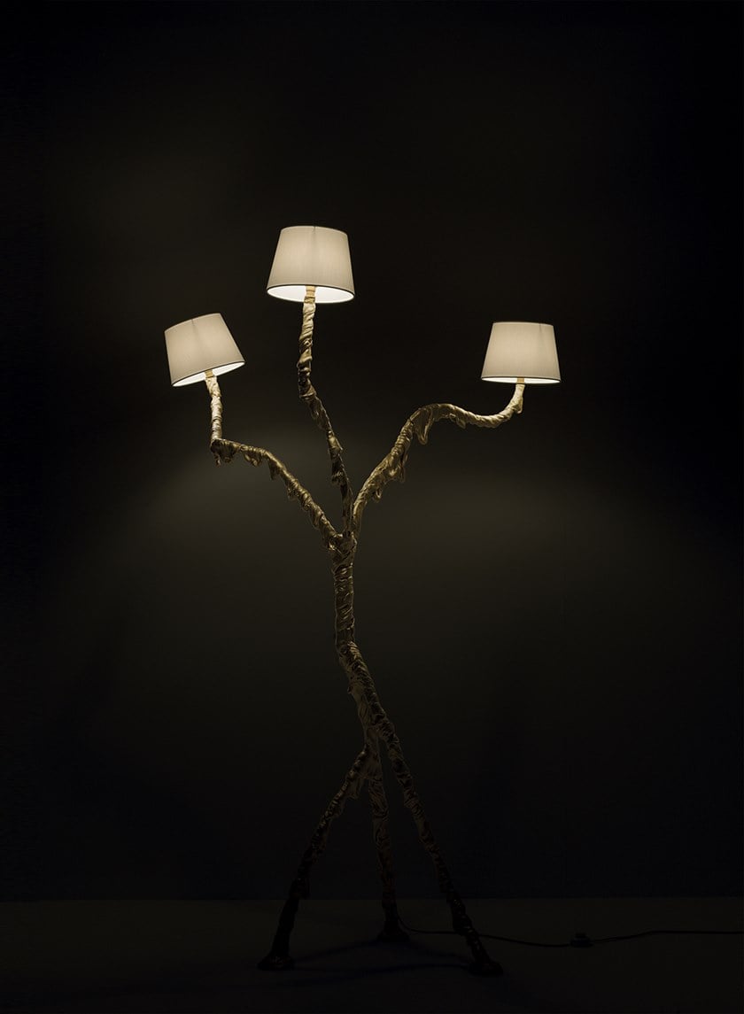 Ines Illuminazione 3